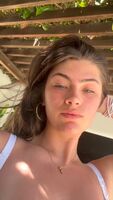 Lovely eyes