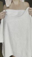 No bra day is everyday