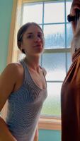 Fat cock hits different