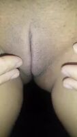 Good Elasticity