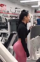 Bruhhhh