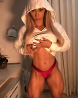 Vivi Winkler