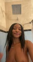 I need a new shower buddy