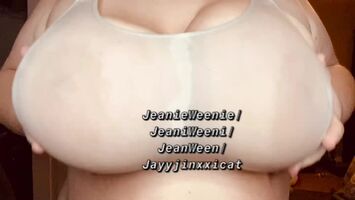 OC, natural 48J❤️ dms always open