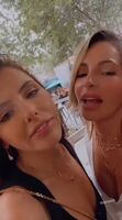 Besties