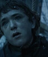 You like me pumping thick ropes all over the floor? Full video in comments.