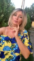 Mature women do it better