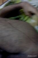 Help me out, bro. go fast and deep like this.