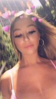 When your girlfriend’s best friend goes to Miami 😳🤤