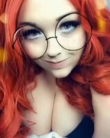 Mystical_kitten