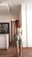 Checkout r/PerkyButts if you love beautiful butts that standup on their own.