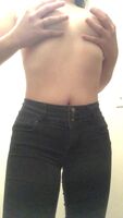 Just got dumped and need validation + first drop