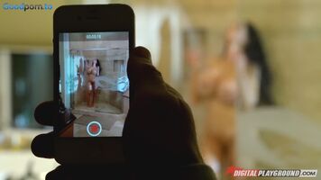 Amy Anderssen Reaction