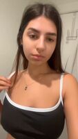 Mexicana boobies