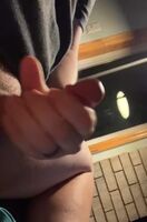 Cu(m) to Daddy