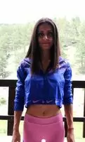 Teen Tittydrop! 🇧🇬