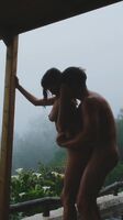 [/r/porno_zone] Paradise Found
