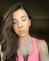 My hand was wrapped tight around my cock, just imagining it was inside her fat ass! I blew hard!!! SO much cum!