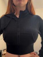 Huge naturals reveal