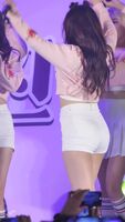 Momoland Nancy - Freeze