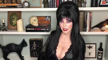 Elvira