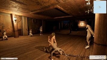 Transporting and using your cargo