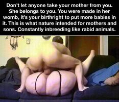 this is what you were made for