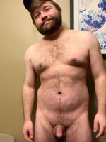 Soft and hard