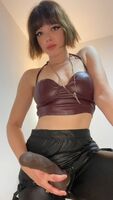 Are you ready to take big Strap? [F]