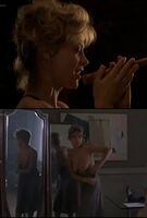 Gilla Novak - Suggestive plot in 'Fotografando Patrizia'