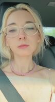 I was made for fucking, want to see?
