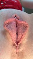Nothing better than butterfly pussy in front of your face 👅