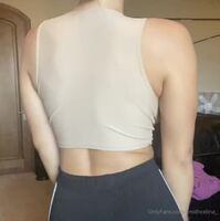 Get all her contents here --> https://link-to.net/159007/QLlg8w
