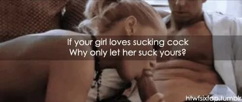 Valid question
