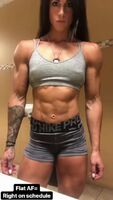 Stefanie foli