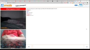 Big Jucy Tits flash