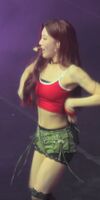 ARTMS - Kim Lip