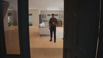 Pretty Mia Desires - Story Build v1.0
