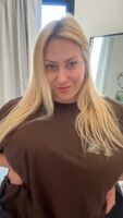 can you handle my big tits