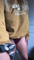 Wait for it.... 😏 Her Free album In Comments
