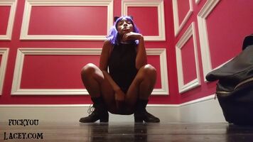 I have a ton of s for you to binge all night :) Get something special, subscribe to my library, or create one of your own <333 s available too! /: 
