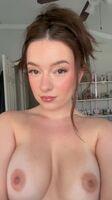 I need a man's honest opinion... shaved or unshaved Asian pussy
