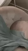 Camila's live, the good parts pt 2