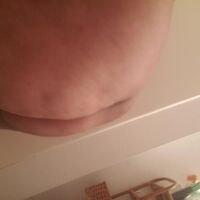 1 upvote = 1 video to ur inbox. My face is just as nice check my profile. New friends welcome kik/snap lipstickonme 🔞🔞🔞