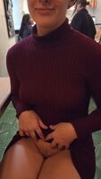 Dinner and a show [GIF]