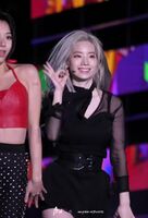TWICE - Dahyun