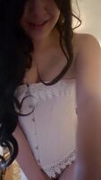 🍒I just want to dance with somebody who loves me! sessions, & sale today! ✨⚡️