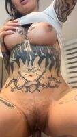 Will you let me ride your real cock?
