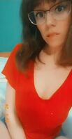 When I hit 10k on my instagram I'm doing a ahegao polaroid giveaway n.n
