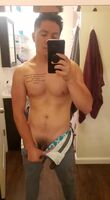 M24 150lbs 5'6